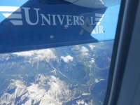 Universal2.JPG