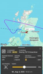 Screenshot_20250806_204259_Flightradar24.jpg