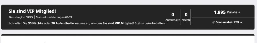 Bildschirmfoto 2025-08-09 um 11.03.26.png