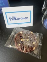 IMG_0731.jpeg