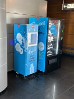 IMG_1097.jpeg