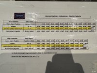 IMG_6036.jpeg