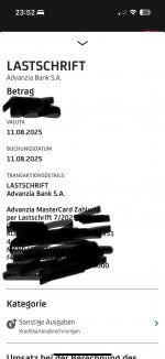 IMG_8089.jpeg