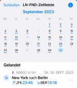 IMG_0162.jpeg
