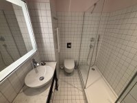 IMG_1780.jpeg
