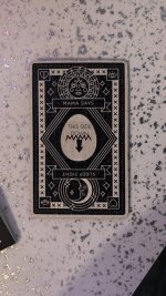 E0CECCBA-0BD6-4176-AB94-9A434D2BD18C.jpeg