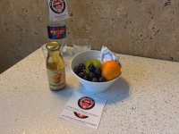 IMG_1786.jpeg