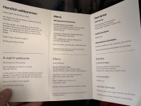 IMG_2970.jpeg