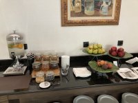 IMG_9653.jpeg