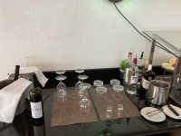 IMG_9651.jpeg