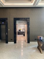 IMG_9668.jpeg