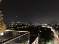 IMG_9725.jpeg