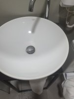 20250815_212701.jpg