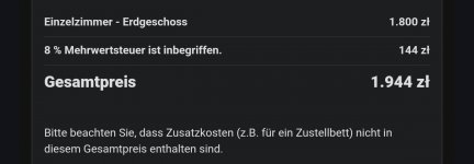 Screenshot_20250817-140807.Gmail.jpg