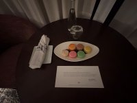 sofitel2.jpg