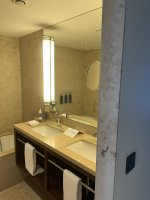 IMG_0352.jpeg