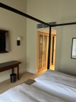 IMG_0350.jpeg
