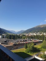 20250824_094348.jpg