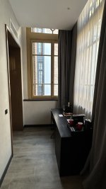 IMG_8873.jpeg