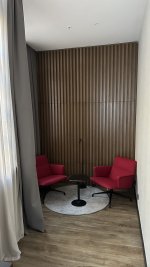 IMG_8872.jpeg