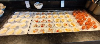 IMG_20250824_165418.jpg