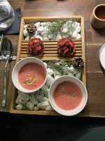 IMG_0259.jpeg