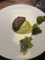 IMG_0264.jpeg