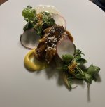 IMG_0265.jpeg