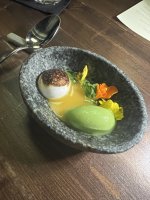 IMG_0266.jpeg