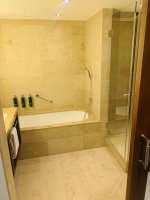 IMG_4280.jpeg