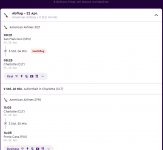Screenshot_20250826_223925_momondo.jpg