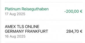 Amex Gutschrift.jpg