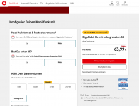 Bildschirmfoto 2025-08-27 um 11.25.24.png