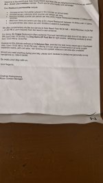 20250827_220531.jpg