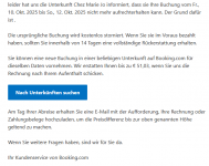 Screenshot 2025-08-28 151522.png