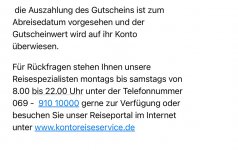 PTG_Deutsche Bank.jpg