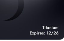01 Expires.png