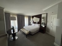 thumbnail_IMG_1235.jpg