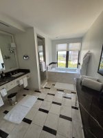 thumbnail_IMG_1236.jpg