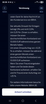 Screenshot_20250901_053936_BBVA Germany.jpg
