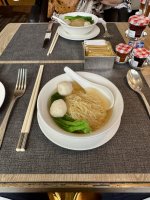 IMG_2509.JPEG
