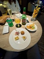 IMG_2788.JPEG