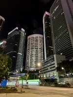 IMG_2141.JPEG