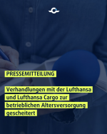 Bildschirmfoto 2025-09-03 um 11.17.24.png