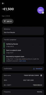 Screenshot_20250904_144848_Revolut.png