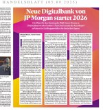 JP Morgan Start Deutschland.jpg