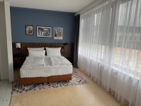 IMG_0062.jpeg