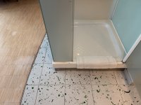 IMG_0064.jpeg