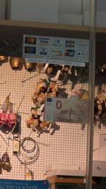 IMG-20250905-WA0078.jpeg