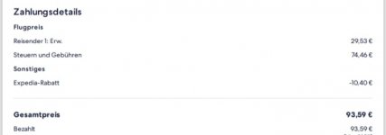 Screenshot_20250906-142740_OneDrive.jpg